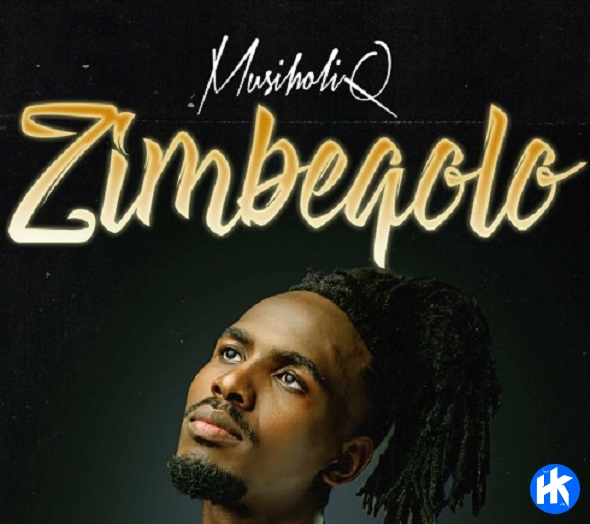 Musiholiq Zimbeqolo Ft Big Zulu Olefied Khetha Mp3 Download Hiphopkit